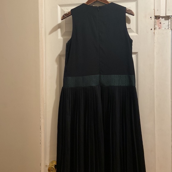 Maple& Cliff NWOT - Picture 5 of 11